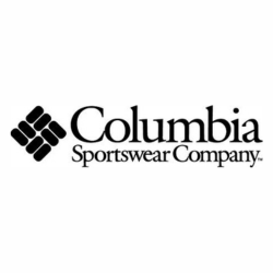 Columbia Sportswear Canada LP